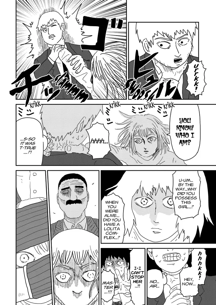 Mob Psycho 100 Chapter 61 image 35_optimized